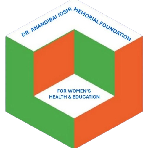 AJMF_logo-removebg-preview