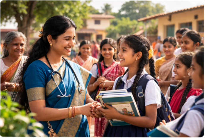 Screenshot-2026-02-23-134229