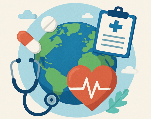 Screenshot 2026-02-24 145547