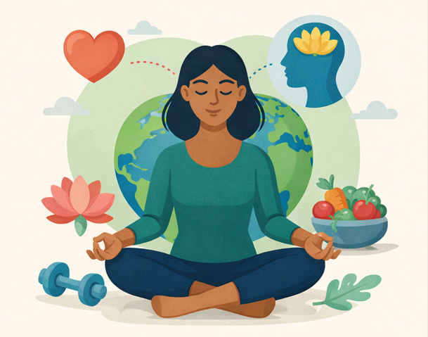 Screenshot 2026-02-24 145812