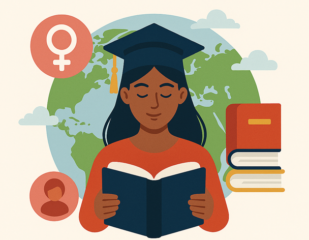 Screenshot 2026-02-24 150340