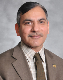 Suresh_Joshi-Drexel-1