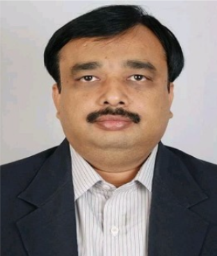 Screenshot 2026-04-04 161721